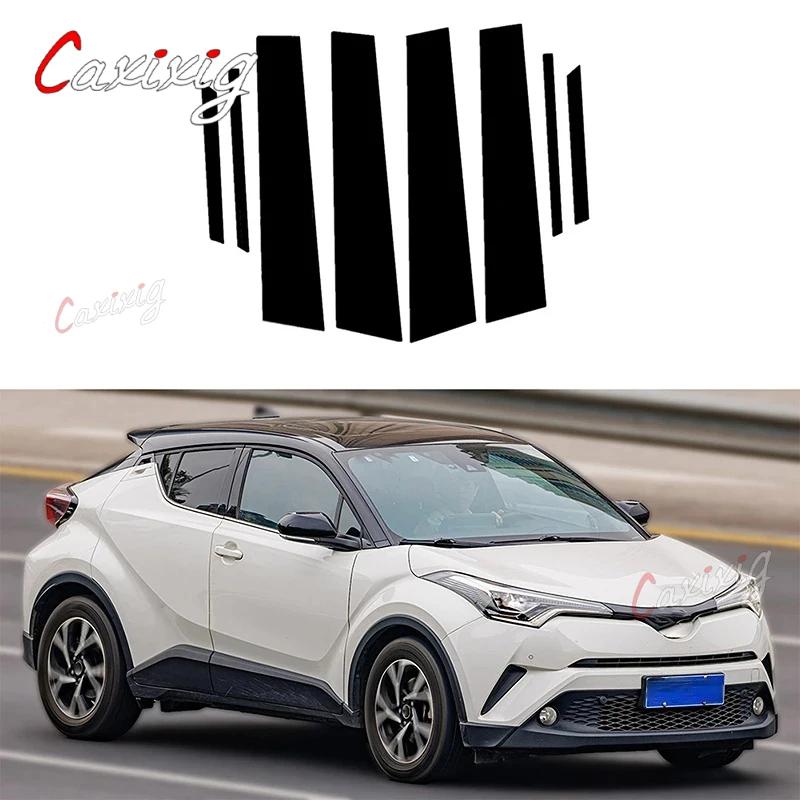 ڵ Ÿϸ  Ʈ, Ÿ C-HR CHR 2018 2019 2020 2021 2022 ¦   Ŀ Ʈ ƼĿ, ڵ ׼
